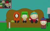 Southpark0613